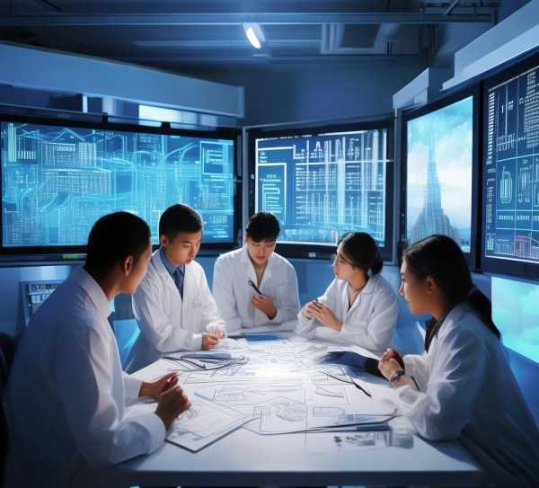 河南省科技创新活动方案设计,创新实践与成果转化路径